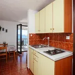 By The Sea Drage, Biograd - 19189 Apartment Pakoštane