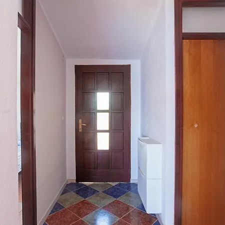 By The Sea Drage, Biograd - 19189 Apartmán Pakoštane