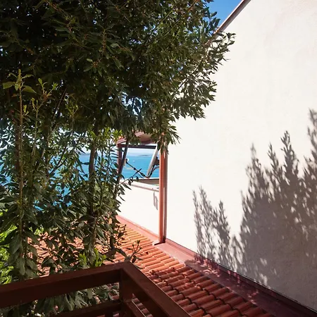 By The Sea Drage, Biograd - 19189 * Pakostane