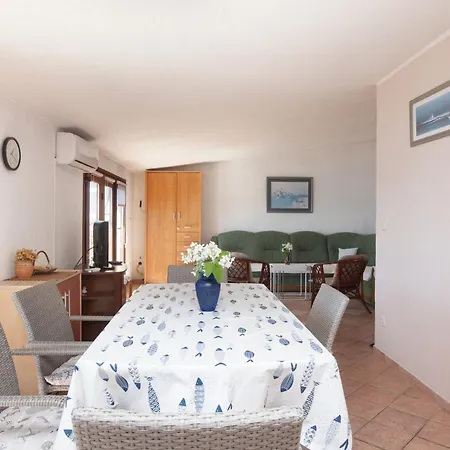 By The Sea Drage, Biograd - 19189 Apartment Pakostane